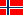 in Norwegian