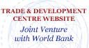 The world's leading institute for the development of free trade