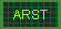 View or join a discussion of project ARST