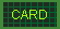 View or join a discussion of project CARD