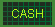 View or join a discussion of project CASH