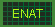 View or join a discussion of project ENAT