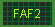 View or join a discussion of project FAF2