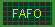 View or join a discussion of project FAFO