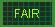 View or join a discussion of project FAIR