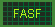 View or join a discussion of project FASF