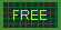 View or join a discussion of project FREE