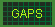 View or join a discussion of project GAPS