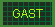 View or join a discussion of project GAST