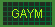 View or join a discussion of project GAYM