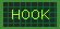 View or join a discussion of project HOOK