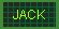 View or join a discussion of project JACK