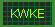 View or join a discussion of project KWKE