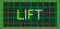 View or join a discussion of project LIFT