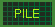 View or join a discussion of project PILE