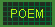 View or join a discussion of project POEM