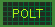View or join a discussion of project POLT