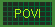 View or join a discussion of project POVI