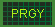 View or join a discussion of project PRGY