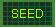 View or join a discussion of project SEED
