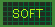 View or join a discussion of project SOFT