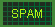 View or join a discussion of project SPAM