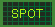 View or join a discussion of project SPOT