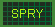 View or join a discussion of project SPRY
