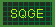 View or join a discussion of project SQGE