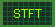 View or join a discussion of project STFT