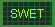 View or join a discussion of project SWET