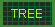 View or join a discussion of project TREE