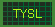 View or join a discussion of project TYSL