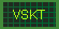 View or join a discussion of project VSKT