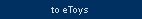One letter to eToys