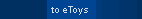 One letter to eToys (open)