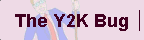 The Y2K Bug