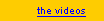 'Liberated' videos