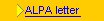 ALPA letter (open)