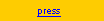 Autodesk intimidation press