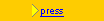 Autodesk intimidation press (open)