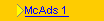 Banner ads for the WWW (open)