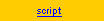 BITY script