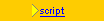 BITY script (open)
