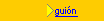 Te lo pone a huevo (open)