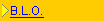 B.L.O. (open)