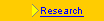 Research Initiatives (open)