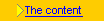 The content of GWBush.com (open)