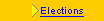 Why elect? (open)