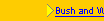 Bush and WWII (open)